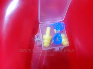 Shooting Safety Earplugs For Sale