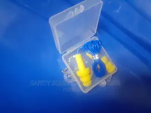 Get Hypo Allergic Earplugs For Sale