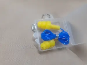 Get Convenient Earplugs At Best Price