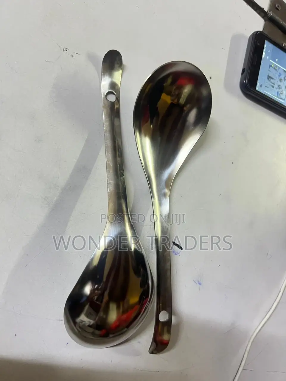 Serving Spoon ,Serving Spoon