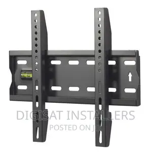 32-43" Tv Brackets Sales