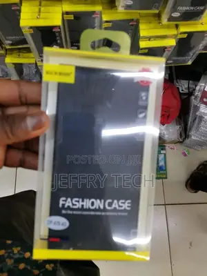 Life Style Leather Flip Cover for OPPO A78 5G Phone Case