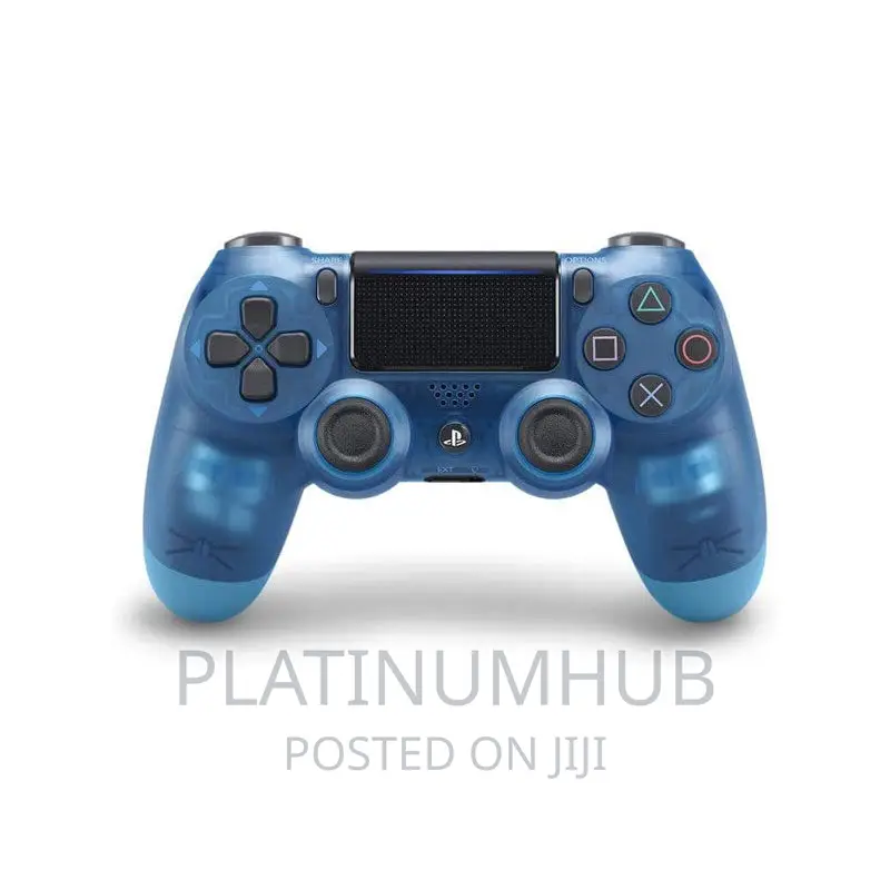 SONY Wireless Controller Ps4 U8gl