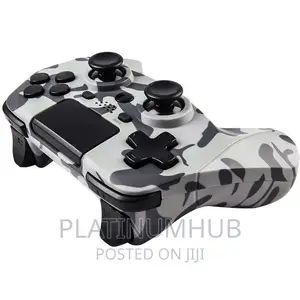 SONY Wireless Controller Dualshock 4 K9t