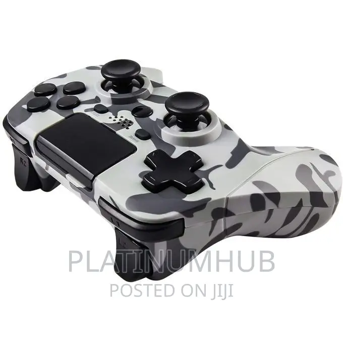 SONY Wireless Controller Dualshock 4 K9t