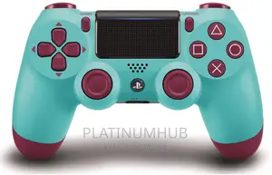 SONY Play Station 4 Wireless Controller J5f