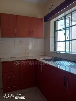 1bdrm Apartment in Nairobi West for rent