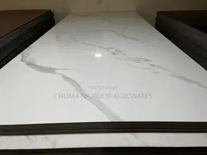 Bamboo Charcoal Board