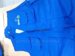 Get Half Jackets Of High Quality