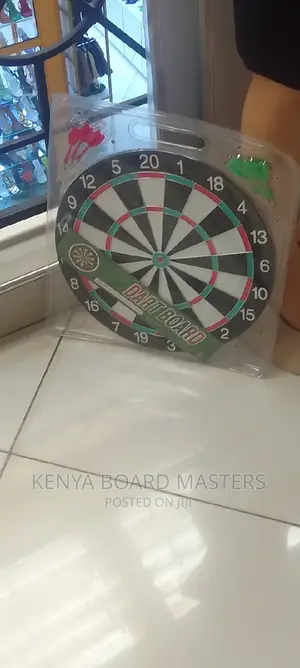 Smart and Durable Dart Board ,Dart Board Dart Board