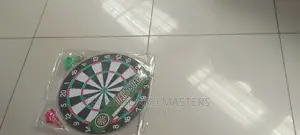 Original Dart Board Dart Board Best Game