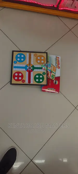 Ludo Ludo Ludo Ludo Ludo Game