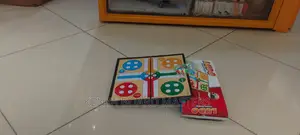 Ludo Brain Game Ludo Game Ludo Game Fo Kids Adults
