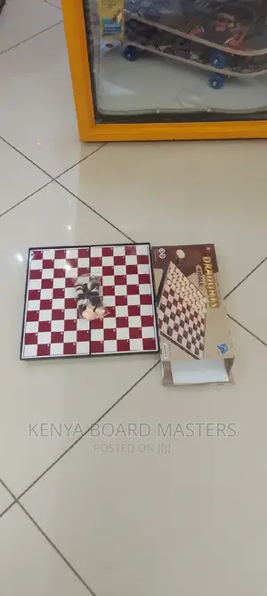 Quolity Draught Game ,Draught Game Draught Game Draughtgame