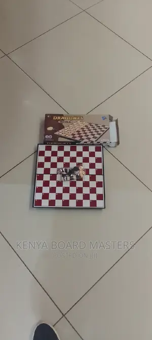 Original Draught Game Draught Game Strong Board Draught Game