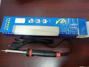 Soldering Gun-Soldering Iron-30w