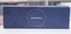 Galaxy Watch6 Classic 
Astro Edition 47mm