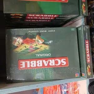 Scrabble_scrabble_scrabble_scrabble_scrabble_scrabble_scrabb