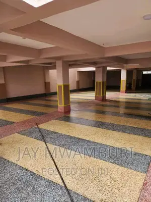 3bdrm Apartment in Syokimau, Hotel 67 Area for sale
