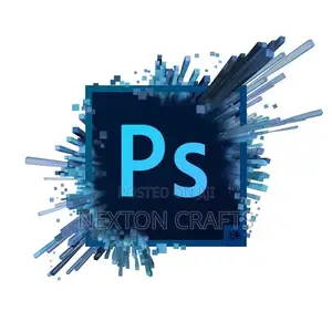 Adobe Photoshop 2023