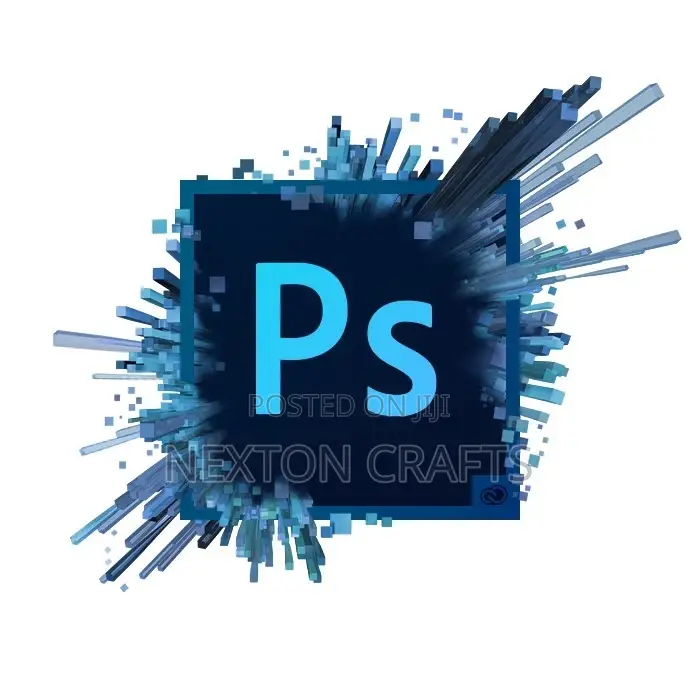 Adobe Photoshop 2023
