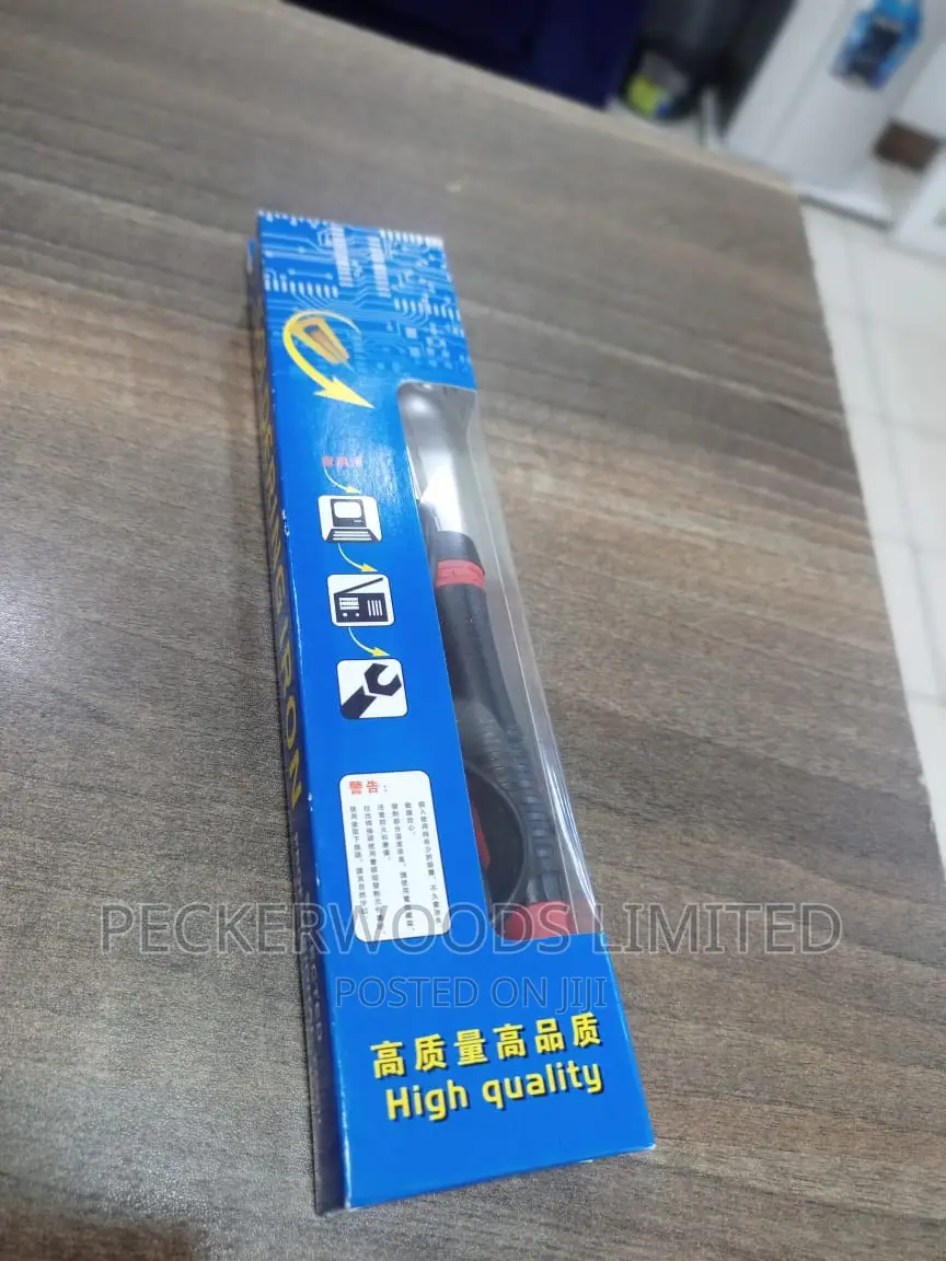 Attractive 30W Soldering Gun