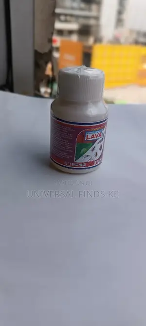 Bedbug Killer Lava Insecticide Kunguni