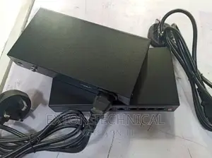 Dahua 4port Poe Switch 100mbps