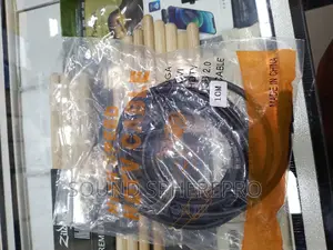 HDMI -HDMI 10mtrs Cable