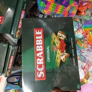 Scrabble/ Scrabble_ Scrabble_ Scrabble_ Scrabble
