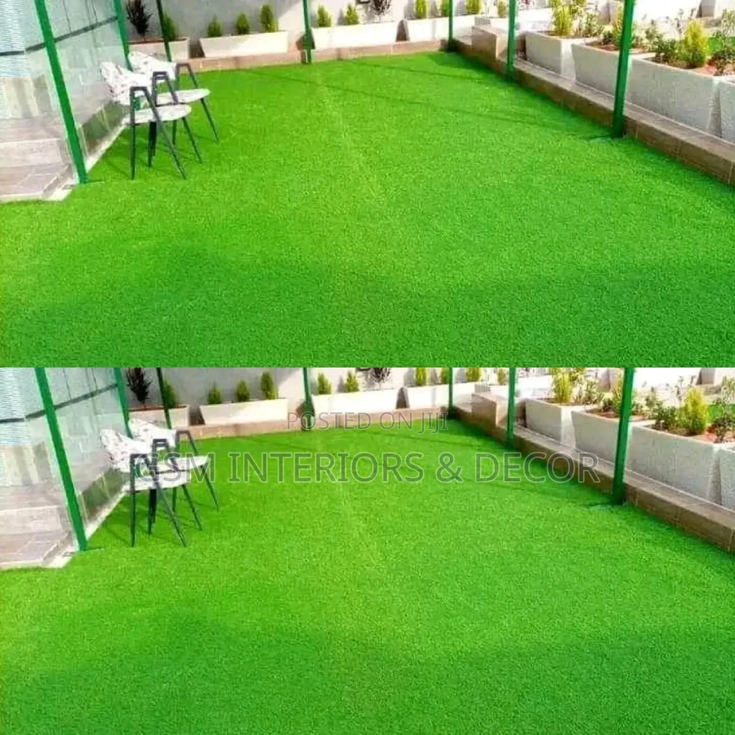 Grass Carpet Grass Carpet Grass Carpet Grass Carpet