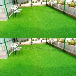 Grass Carpet Grass Carpet Grass Carpet Grass Carpet