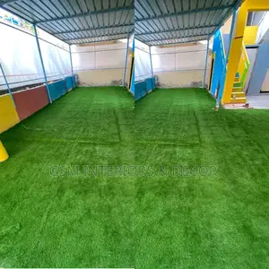 Grass Carpet Grass Carpet Grass Carpet Grass Carpet