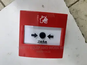 But Safety Break Glass Fire Alarm Manual