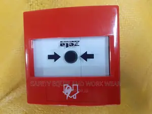 Get Compatible Break Glass At Better Price