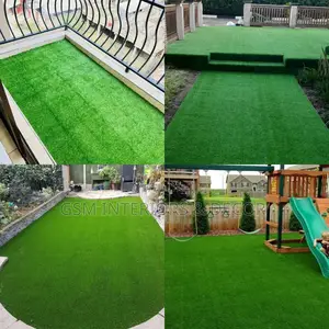 Artificial Grass Carpet Artificial Grass Carpet