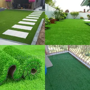 Grass Carpet Grass Carpet Grass Carpet Grass Carpet