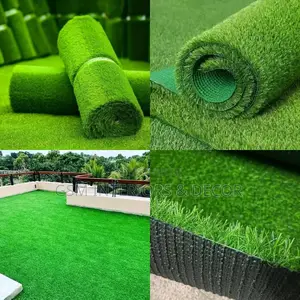 Artificial Grass Artificial Grass Artificial Grass