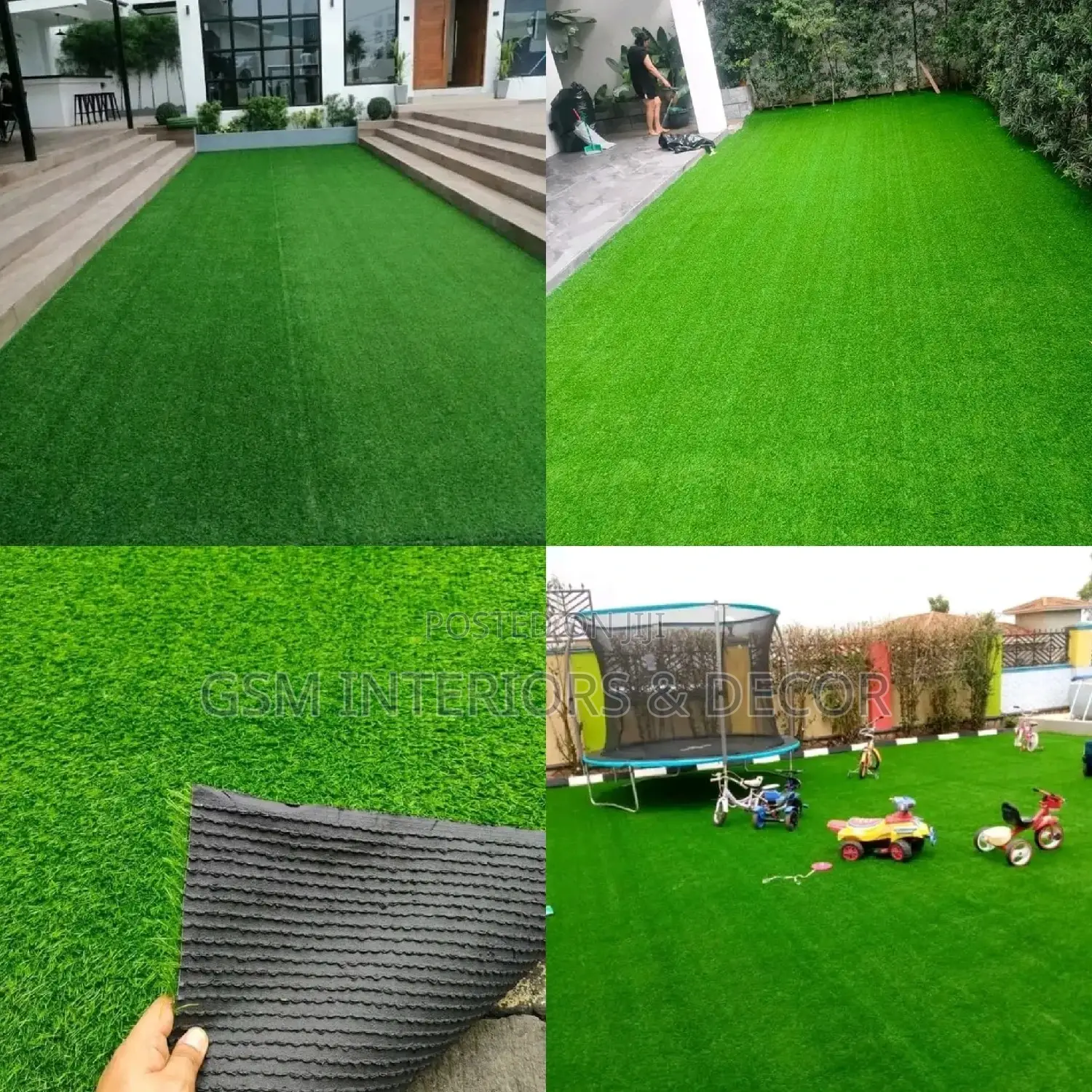 Grass Carpet Grass Carpet Grass Carpet Grass Carpet