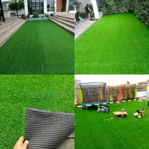 Grass Carpet Grass Carpet Grass Carpet Grass Carpet