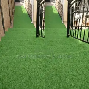 Green Carpet Green Carpet Green Carpet Green Carpet
