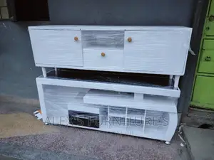 Tv Stand Tv Stand Tv Stand Tv Stand Tv Stand Tv Stand Tv