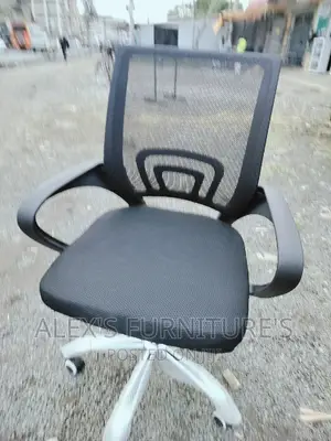 Office Chair Mesh Chair Office Chair Mesh Chair Office Chair