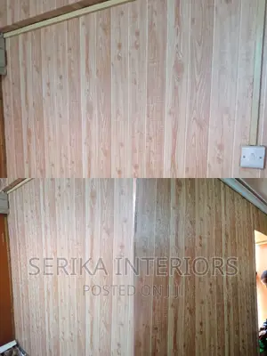 Wood Effect Wallpapers Wood Effect Wallpapers Wallpapers