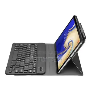 Bluetooth Keyboard Case for Galaxy Tab a 10.1 (2019) T510