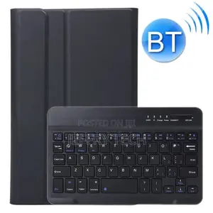 A220 Keyboard for Samsung Galaxy Tab A7 Lite 8.7 T220 / T225
