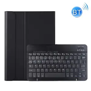 Bluetooth Keyboard + Case for Samsung Galaxy Tab A8 2021