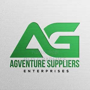 Logo + Brand Identity Design
