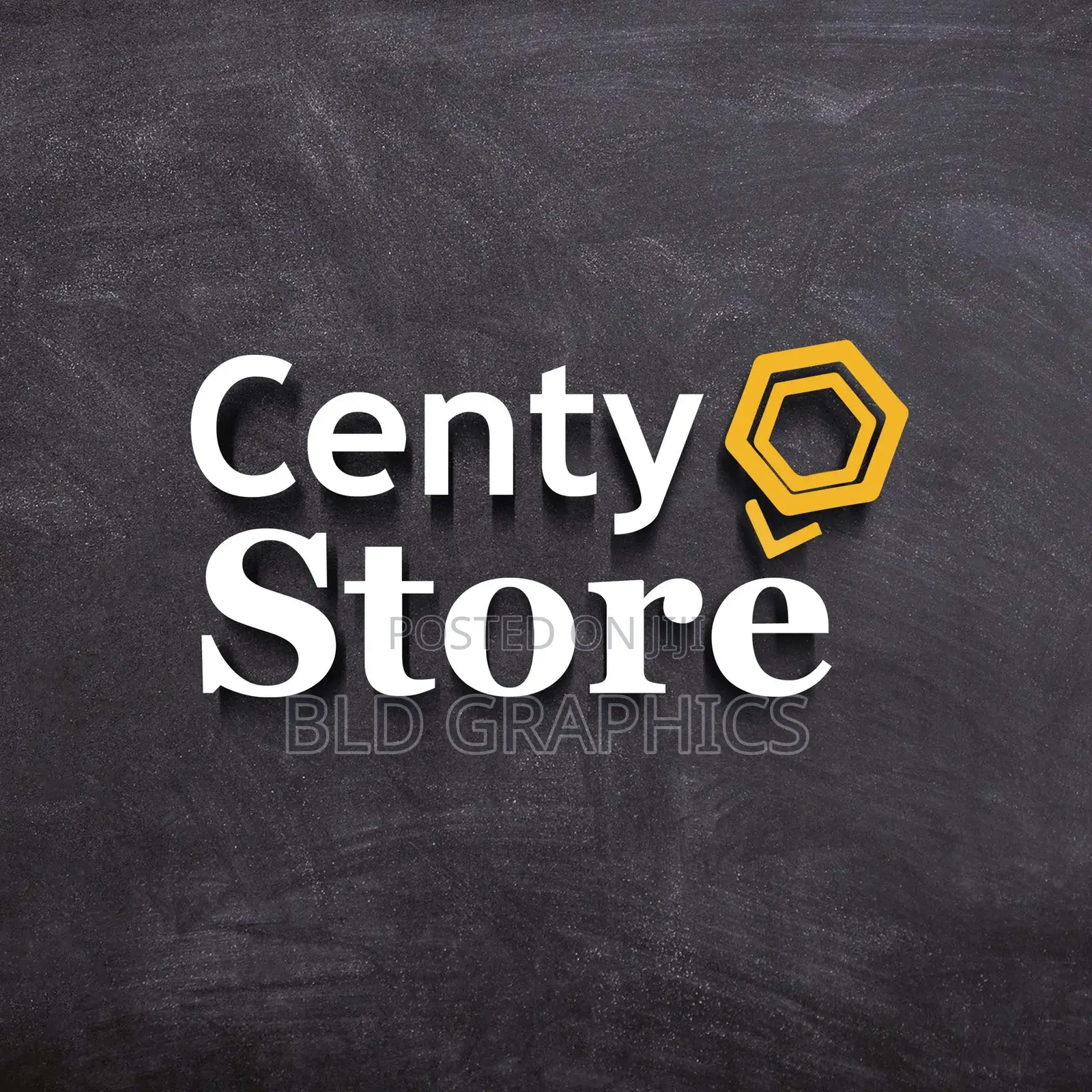 Logo + Brand Identity Design