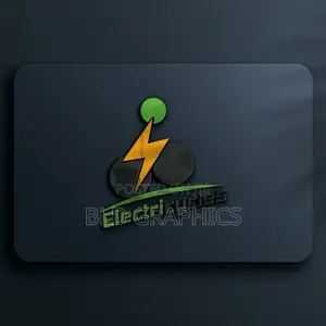 Logo + Brand Identity Design
